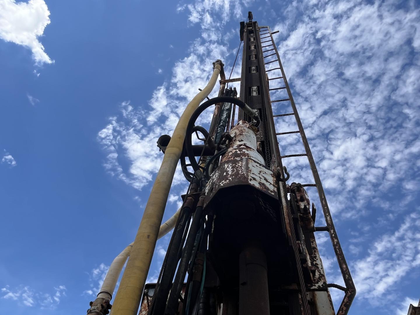 ./imagenes/INVOICE/2019/16790/PERFORADORA SIMCO 5000 WS (79).JPG